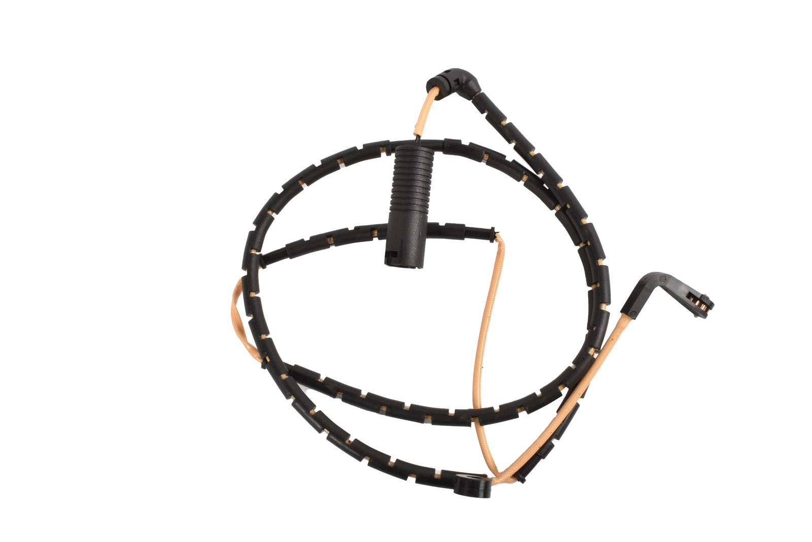 Sensor, brake pad wear (DBAWS1028)