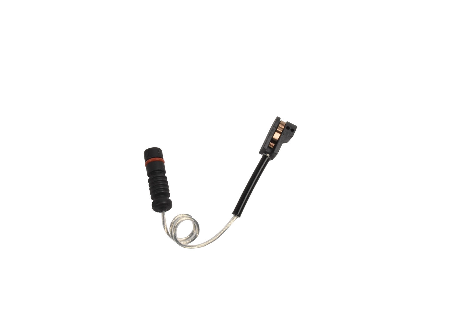Sensor, brake pad wear (DBAWS1102)
