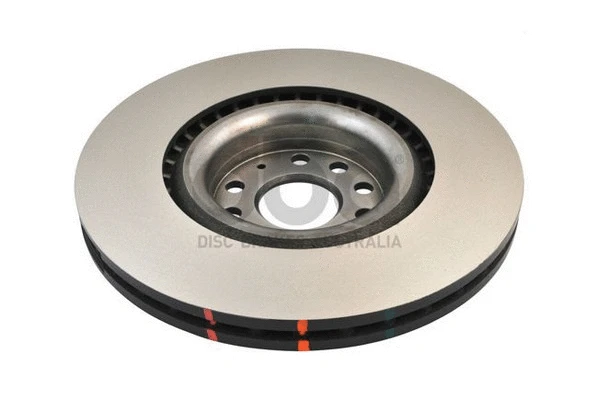 High Performance Brake Disc (DBA42808)