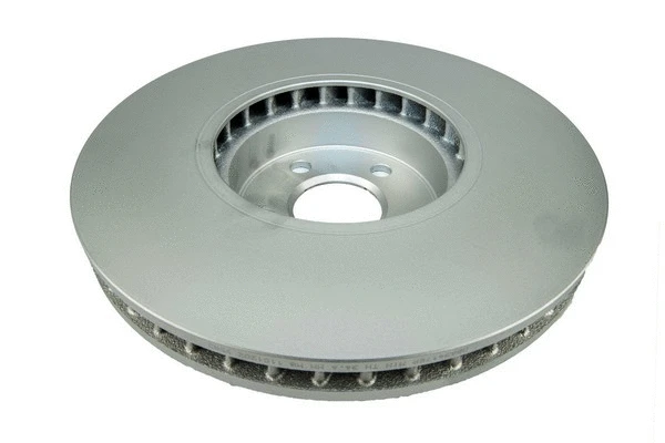 Brake Disc (DBA3417ER)