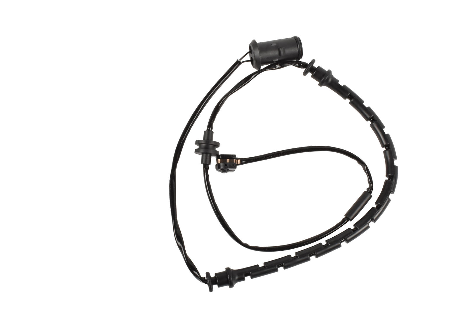 Sensor, brake pad wear (DBAWS1132)