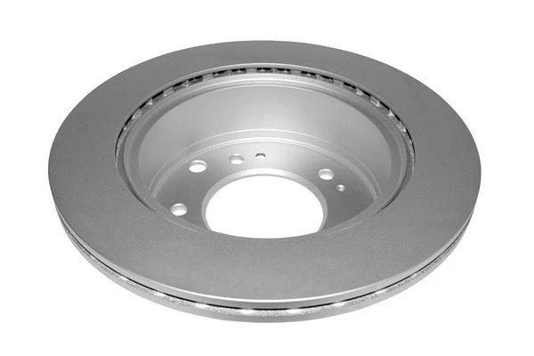 Brake Disc (DBA2493E)
