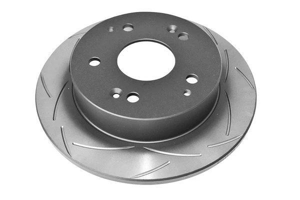 High Performance Brake Disc