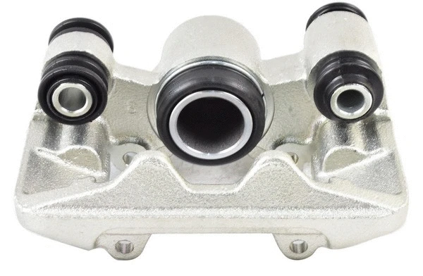Brake Caliper (DBAC1169)