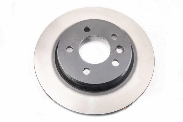 High Performance Brake Disc