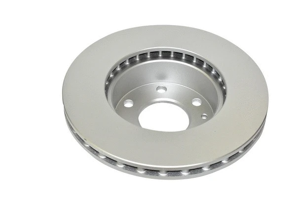 Brake Disc (DBA3308E)