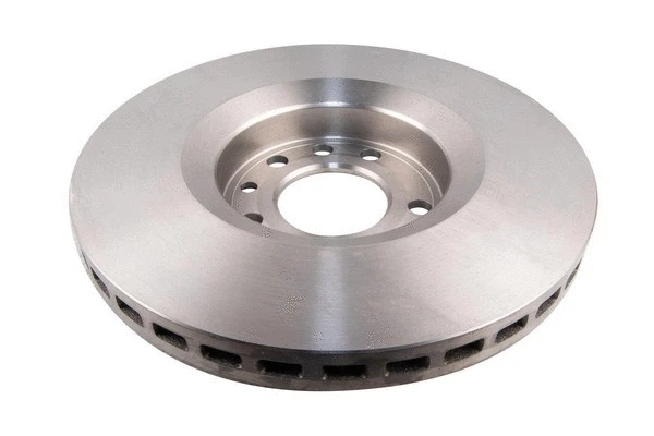 Brake Disc (DBA2817)