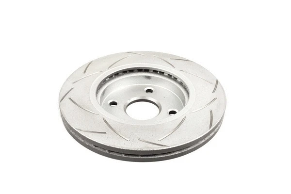 High Performance Brake Disc (DBA2568S)