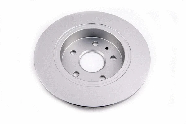 Brake Disc (DBA3249E)