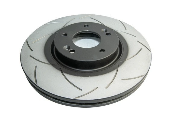 High Performance Brake Disc