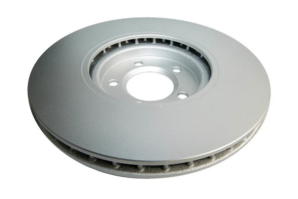 Brake Disc (DBA3660E)