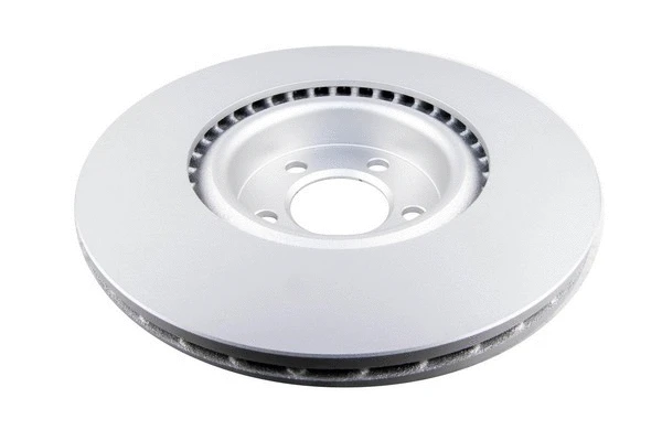 Brake Disc (DBA3042E)