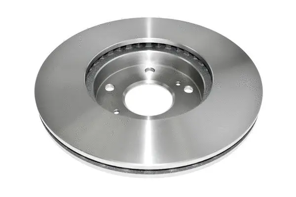 Brake Disc (DBA488)