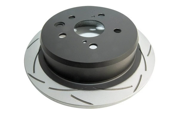 High Performance Brake Disc