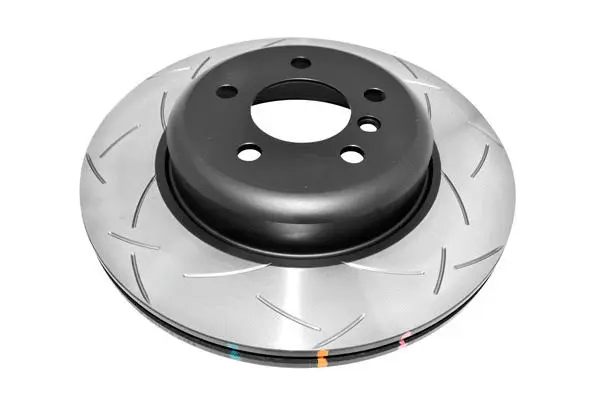 High Performance Brake Disc