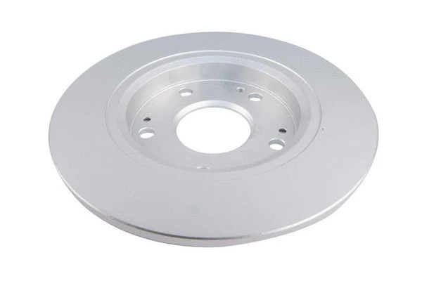 Brake Disc (DBA3337E)