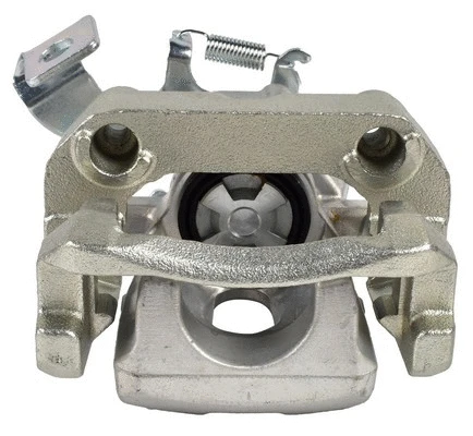 Brake Caliper (DBAC1212)