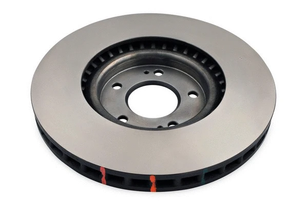High Performance Brake Disc (DBA4418)