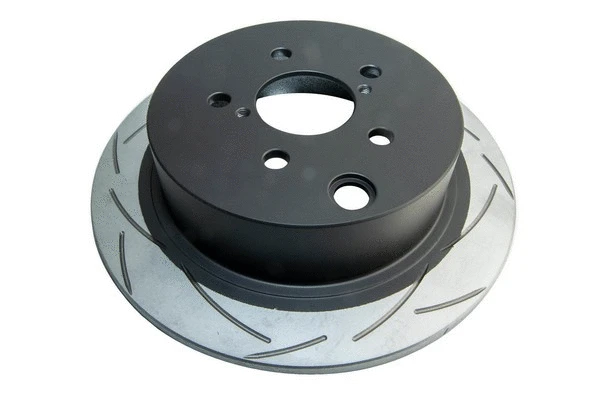 High Performance Brake Disc