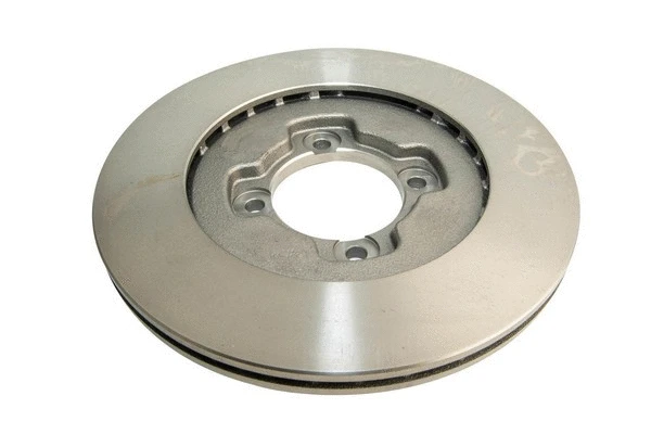 Brake Disc (DBA101)