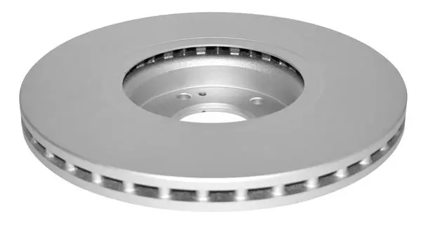Brake Disc (DBA2474E)