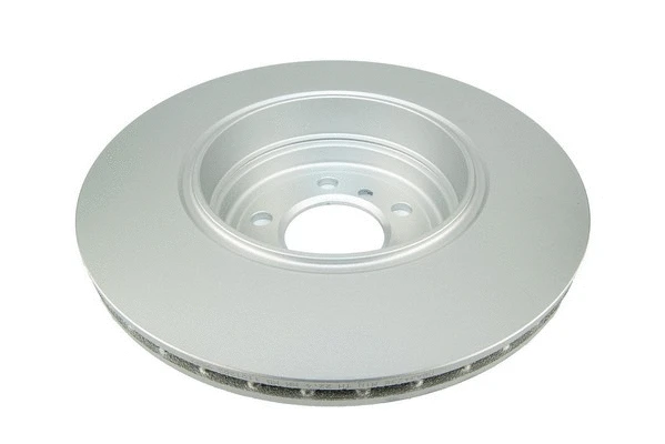 Brake Disc (DBA3423E)