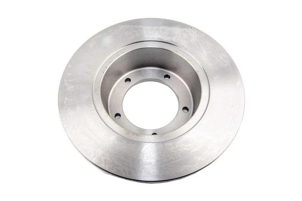 Brake Disc (DBA087)