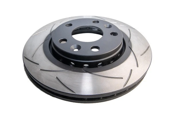 High Performance Brake Disc