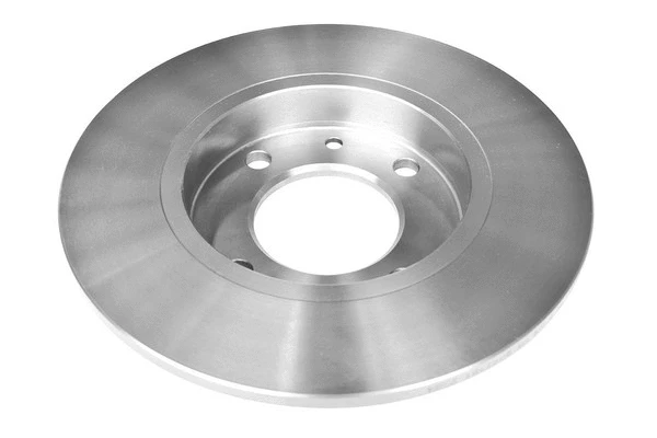 Brake Disc (DBA2273)