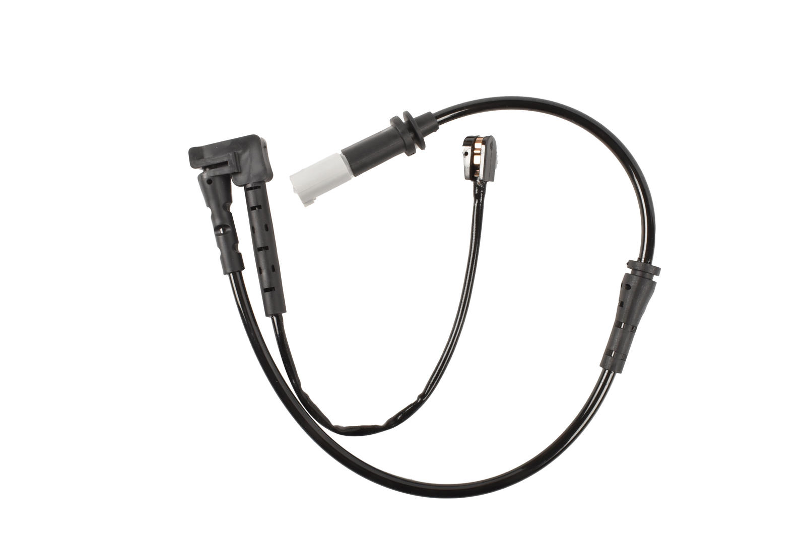 Sensor, brake pad wear (DBAWS1069)