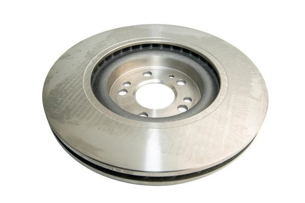 Brake Disc (DBA552)
