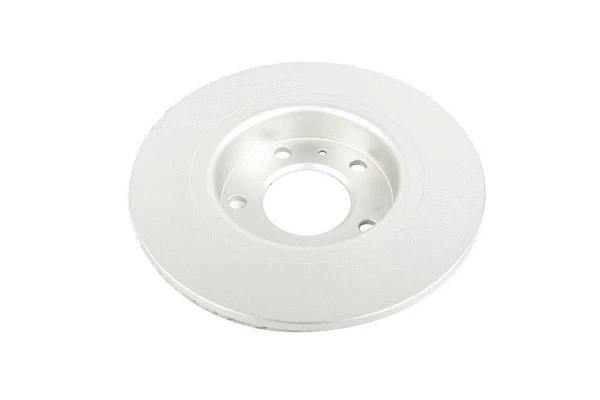 Brake Disc (DBA3567E)