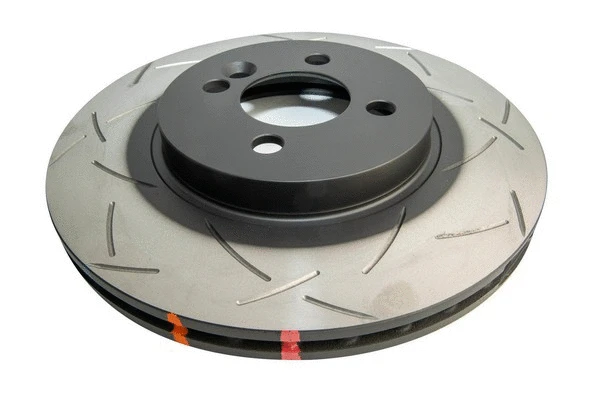 High Performance Brake Disc