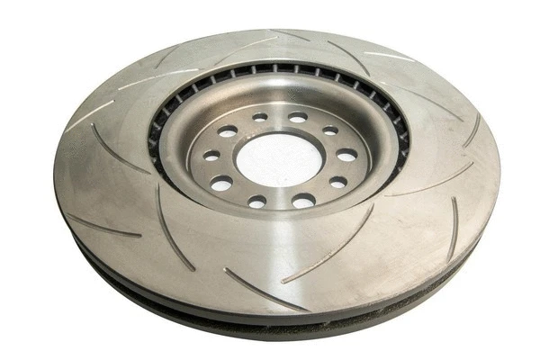 High Performance Brake Disc (DBA2298S)