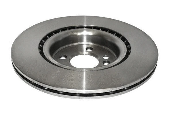 Brake Disc (DBA2528)