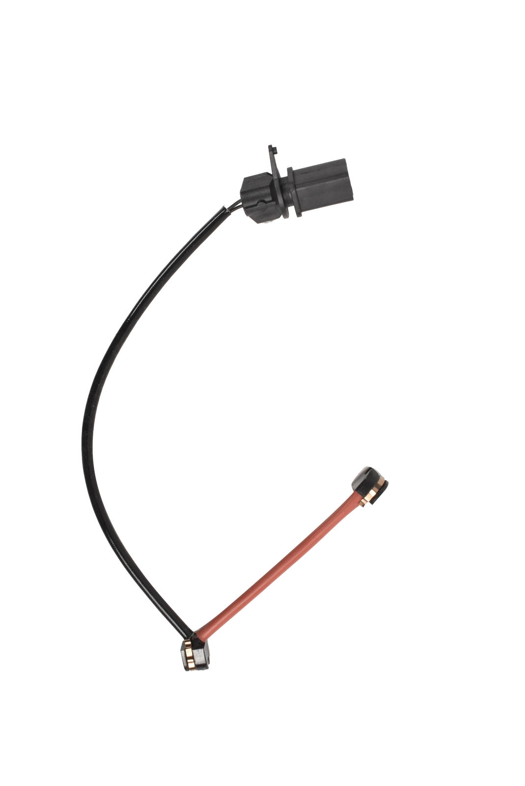 Sensor, brake pad wear (DBAWS1122)