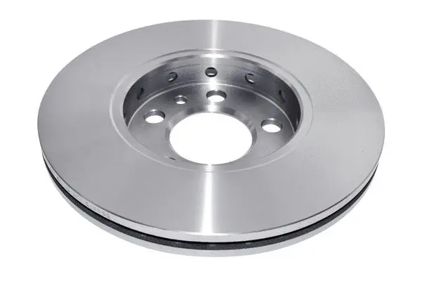Brake Disc (DBA800)