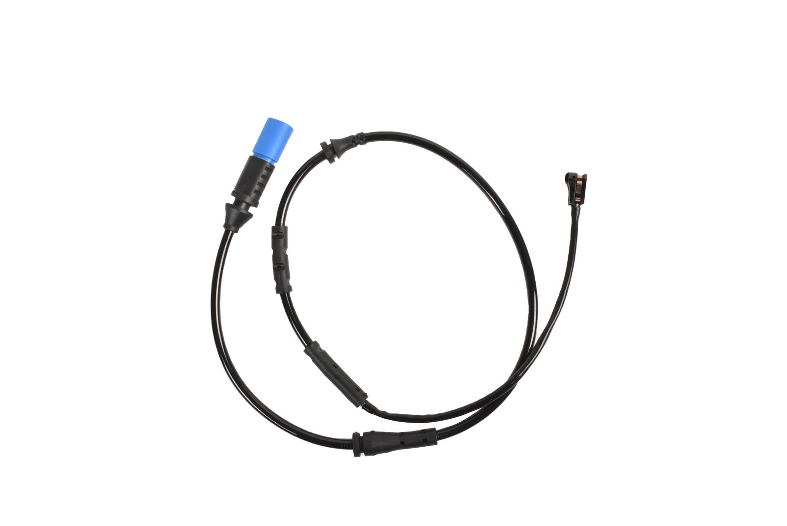 Sensor, brake pad wear (DBAWS1185)