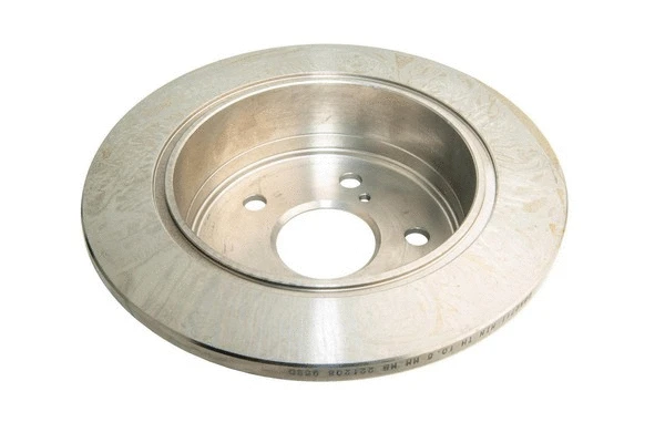 Brake Disc (DBA2711)