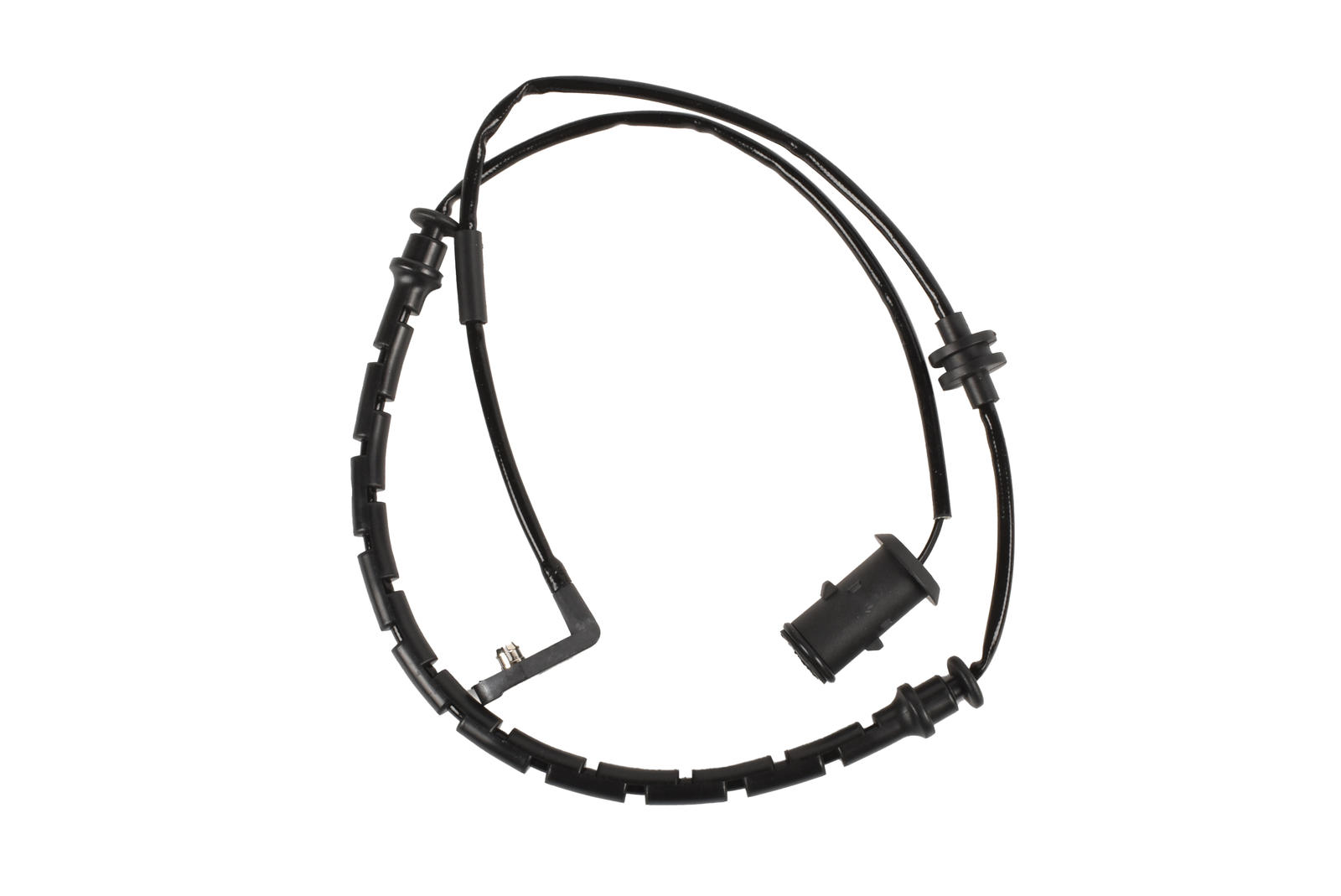 Sensor, brake pad wear (DBAWS1186)