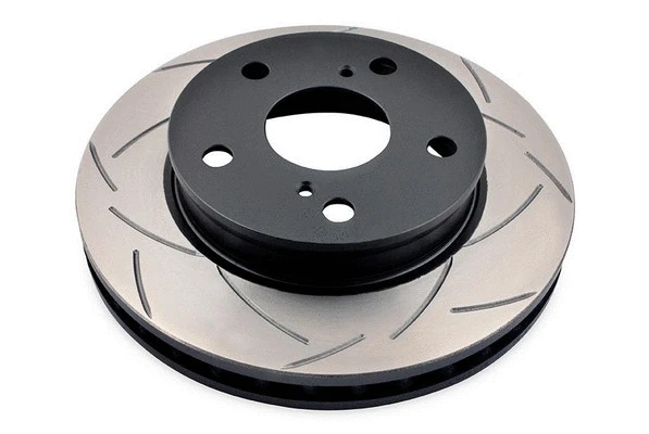 High Performance Brake Disc