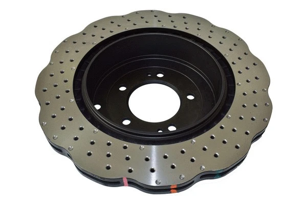 High Performance Brake Disc