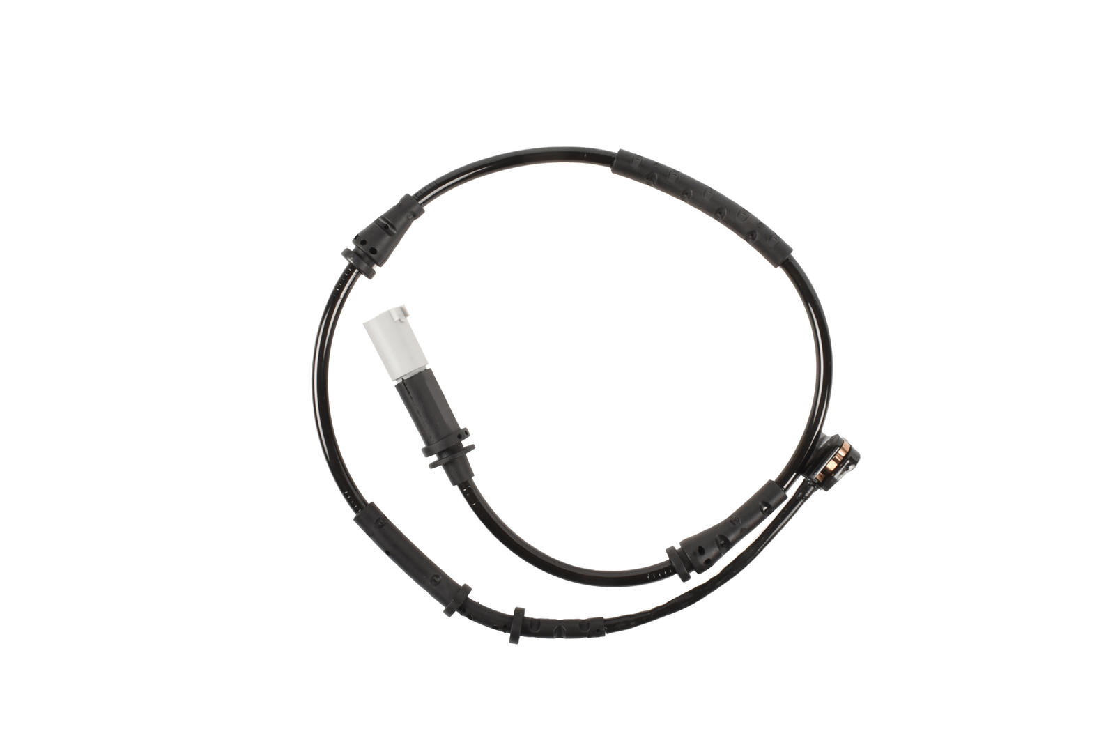 Sensor, brake pad wear (DBAWS1070)