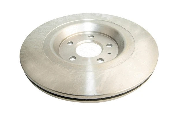 Brake Disc (DBA2821)