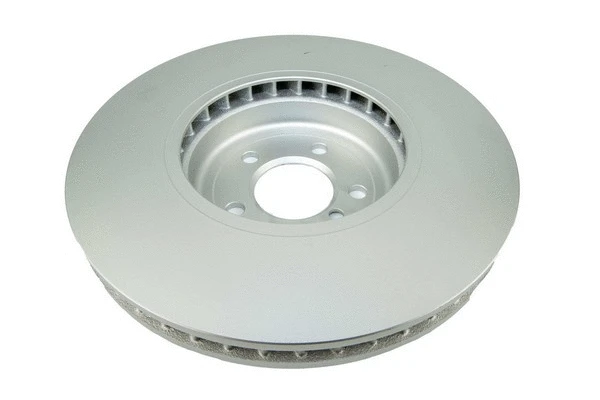 Brake Disc (DBA3424EL)