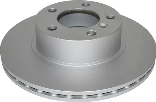High Performance Brake Disc