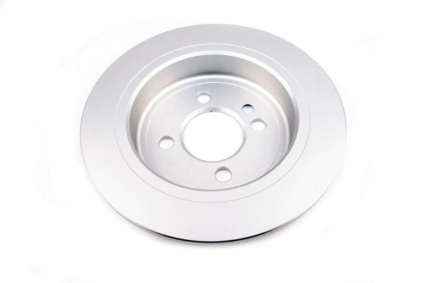 Brake Disc (DBA3293E)