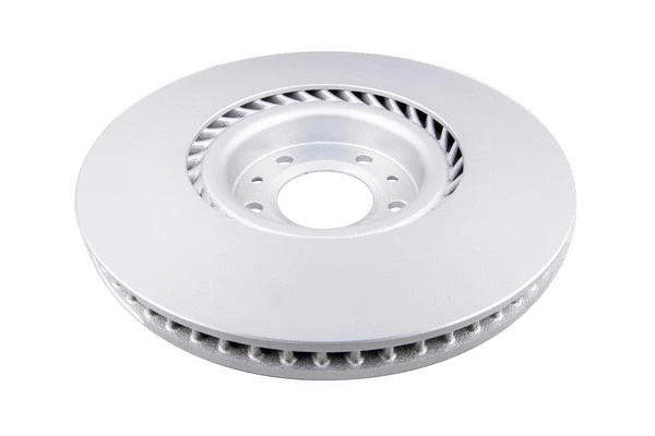 Brake Disc (DBA3206E)