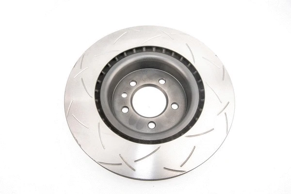 High Performance Brake Disc (DBA42096S)