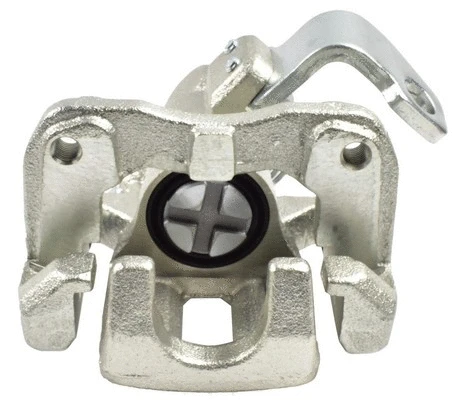 Brake Caliper (DBAC1183)